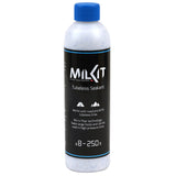 MilKit Tubeless Sealant