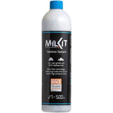 MilKit Tubeless Sealant