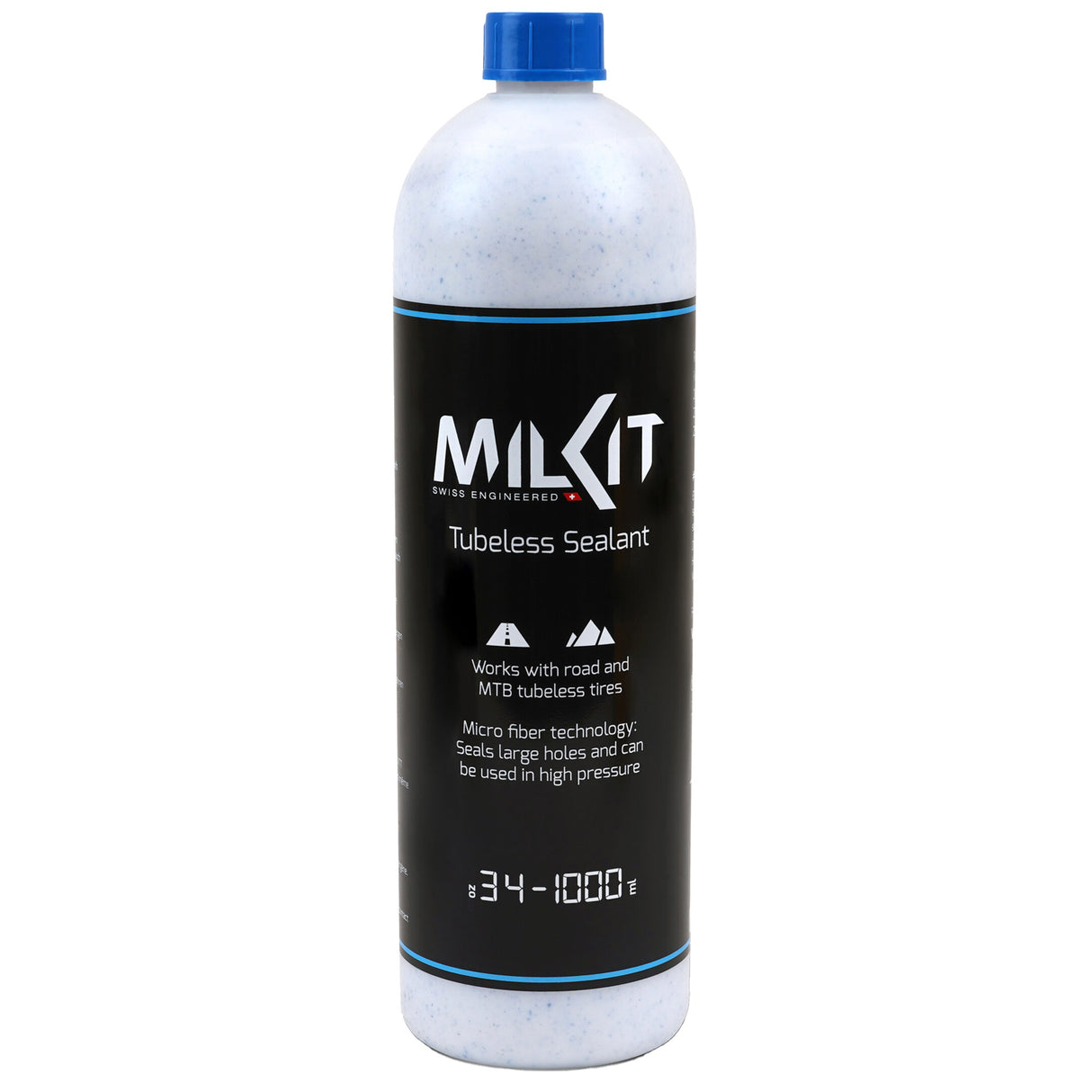 MilKit Tubeless Sealant