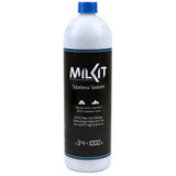 MilKit Tubeless Sealant