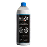 MilKit Road and Gravel Tubeless Sealant