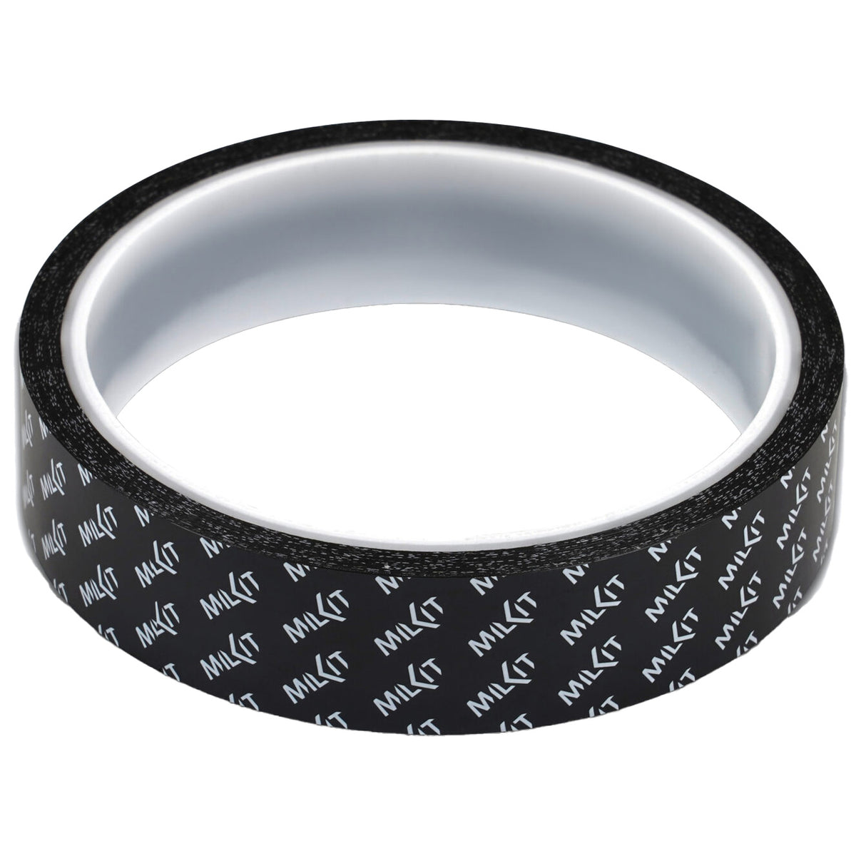 MilkIt Tubeless Rim Tape