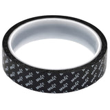 MilkIt Tubeless Rim Tape