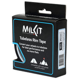 MilkIt Tubeless Rim Tape
