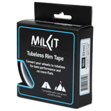 MilkIt Tubeless Rim Tape