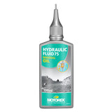 Motorex Bike 75 Hydraulic Fluid