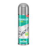 Motorex Dry Chain Lube