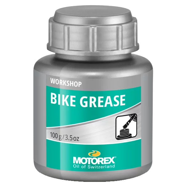 Motorex Bike Grease