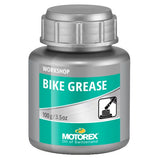 Motorex Bike Grease