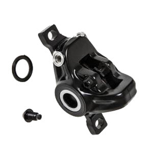 Pinza de freno de disco Magura MT Sport negra