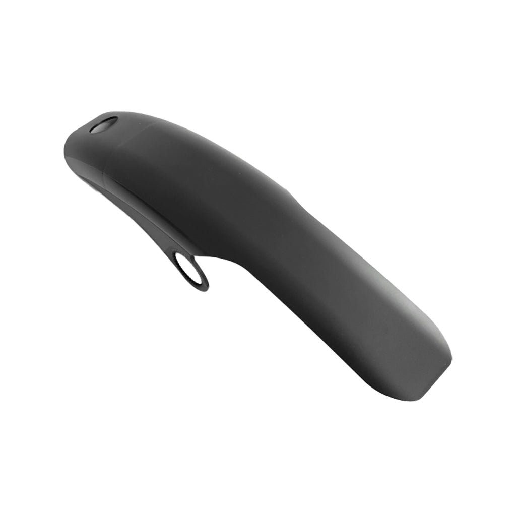Mucky Nutz MugGuard Rear Fender Replacement Parts