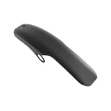 Mucky Nutz MugGuard Rear Fender Replacement Parts