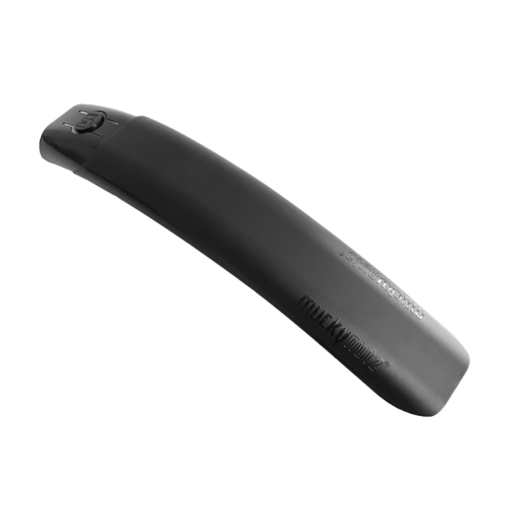 Mucky Nutz MugGuard Rear Fender Replacement Parts