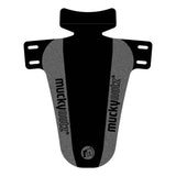 Mucky Nutz Mini Face Fender