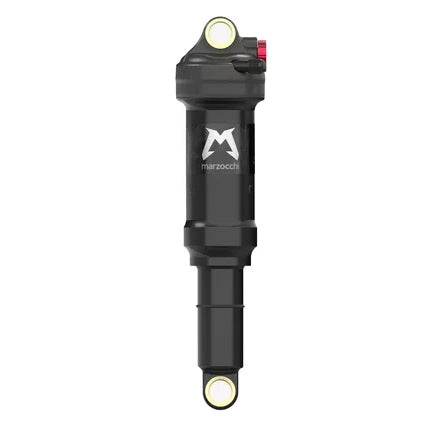 Marzocchi Bomber Inline Shock