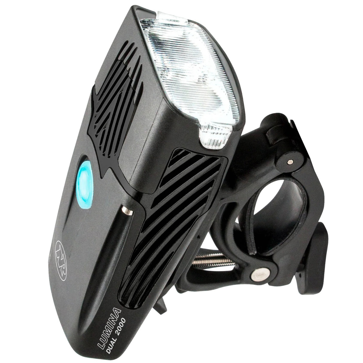 Faro NiteRider Lumina Dual 2000