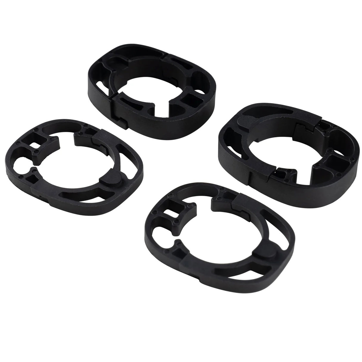 ENVE Composites IN-Route 5mm Spacer Kit