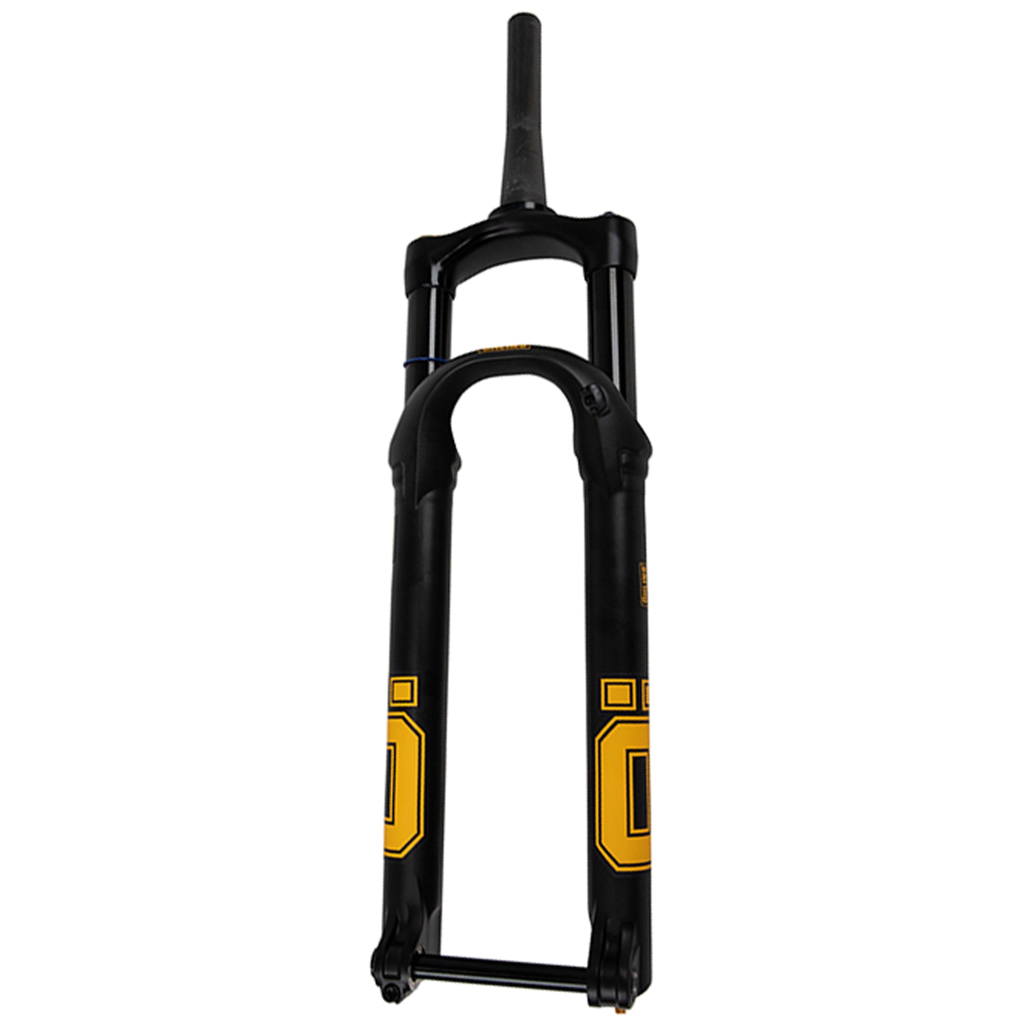 Ohlins RXC34 M.1 Fork - Thumbnail 3