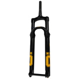 Ohlins RXC34 M.1 Carbon Air 29" Fork