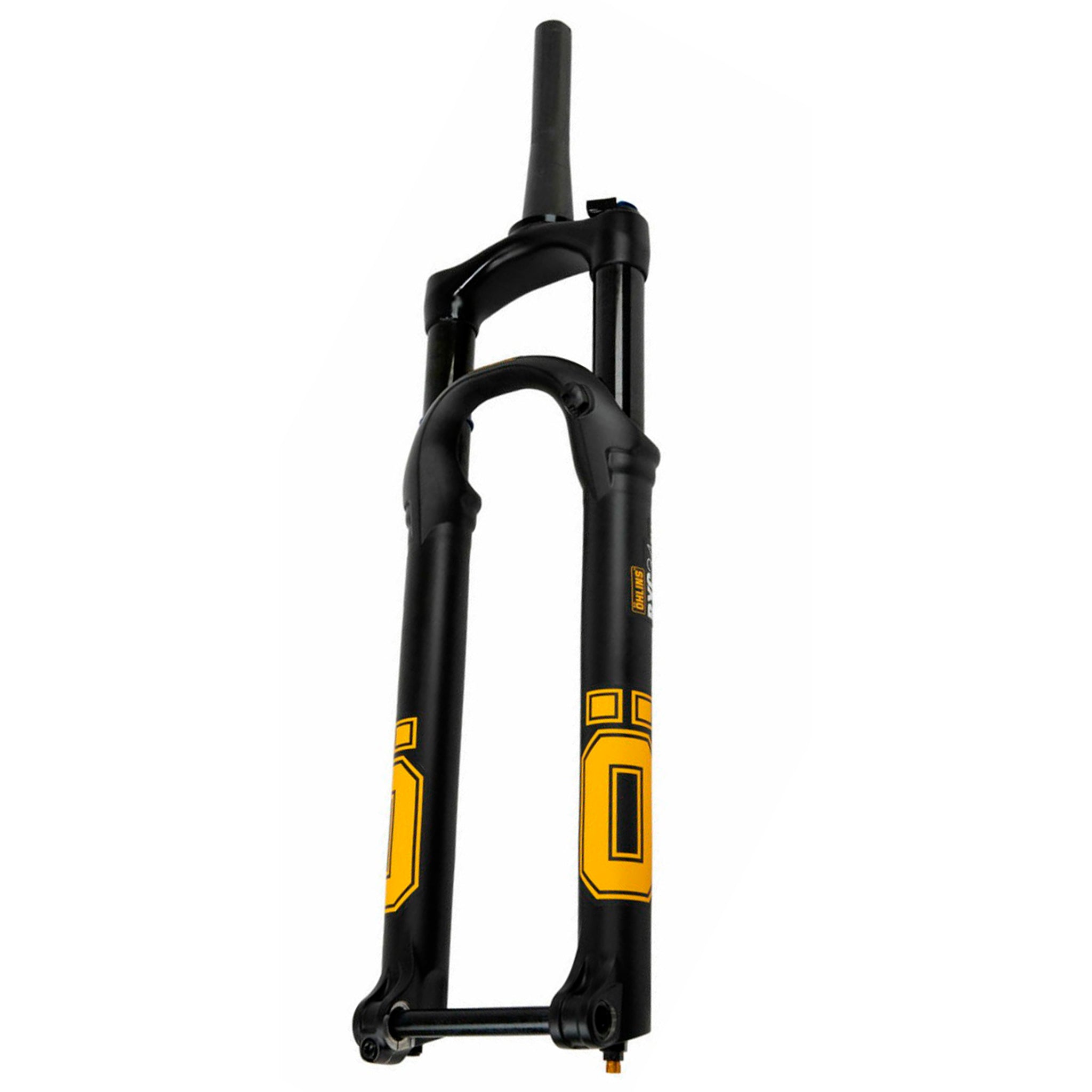 Ohlins RXC34 M.1 Fork