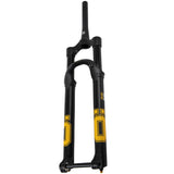 Horquilla Ohlins RXC34 M.1 Air de 29"