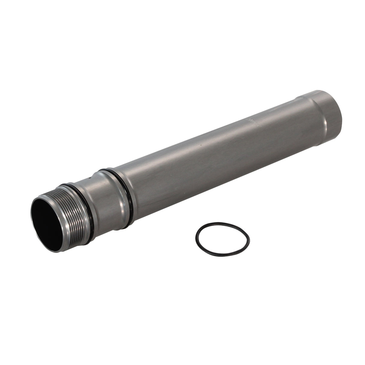 Tubo de reconstrucción de resorte neumático Ohlins 120 mm RXF36 Evo M.2