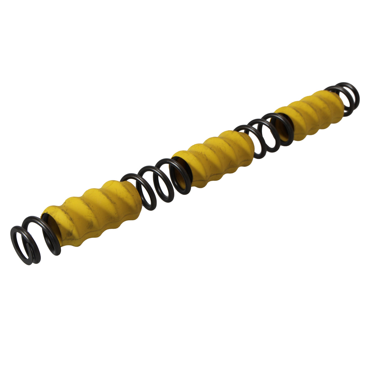 Kit de ajuste de resortes de horquilla Ohlins