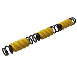 Kit de ajuste de resortes de horquilla Ohlins