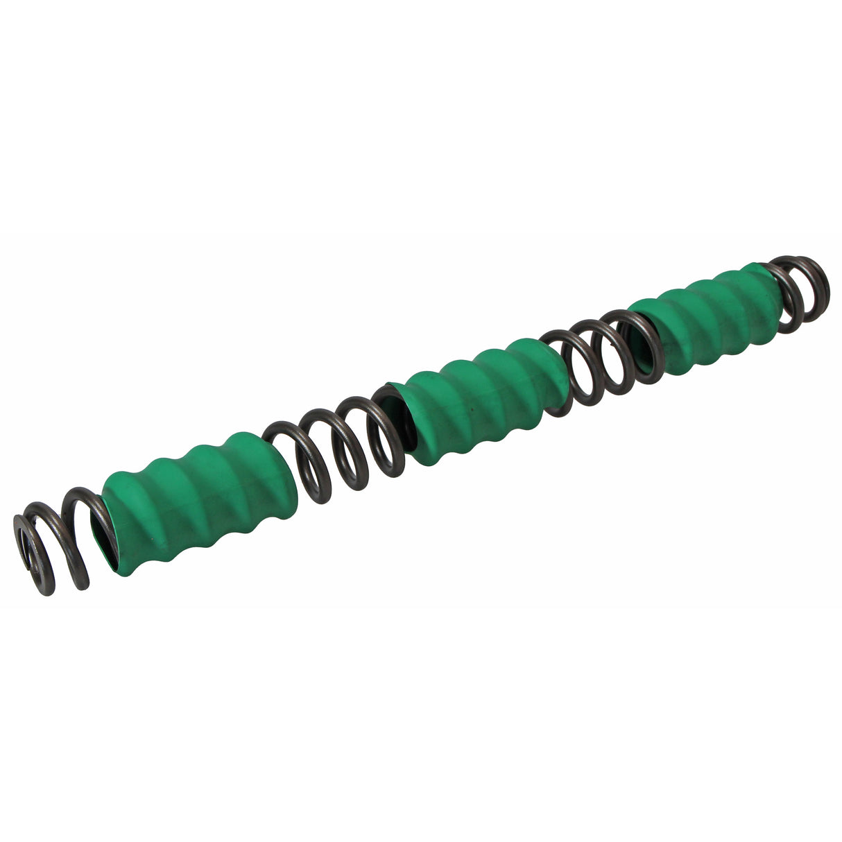 Kit de ajuste de resortes de horquilla Ohlins