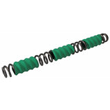 Kit de ajuste de resortes de horquilla Ohlins