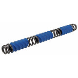 Kit de ajuste de resortes de horquilla Ohlins
