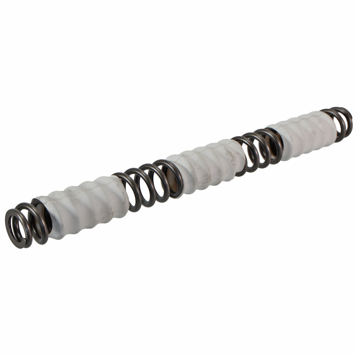 Kit de ajuste de resortes de horquilla Ohlins