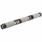 Kit de ajuste de resortes de horquilla Ohlins