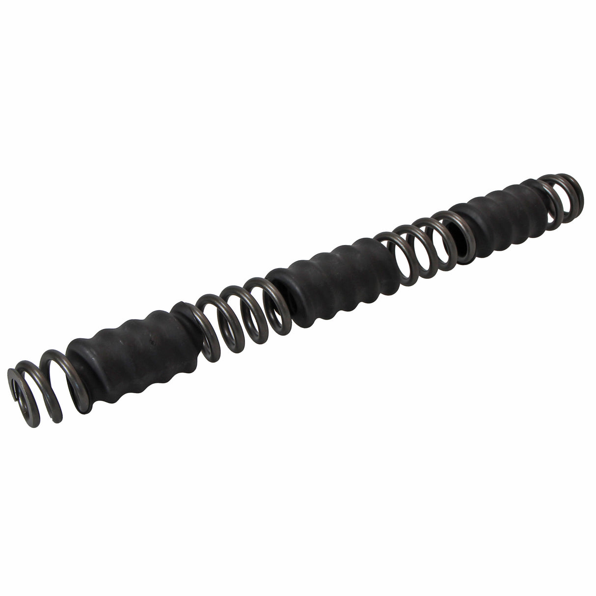 Kit de ajuste de resortes de horquilla Ohlins