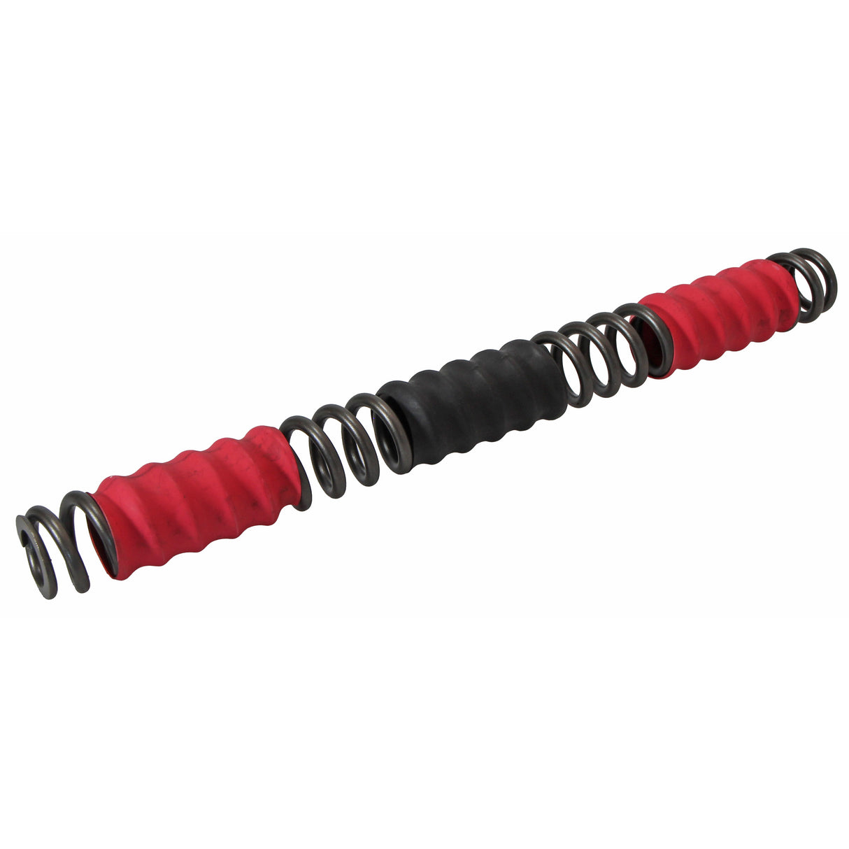 Kit de ajuste de resortes de horquilla Ohlins