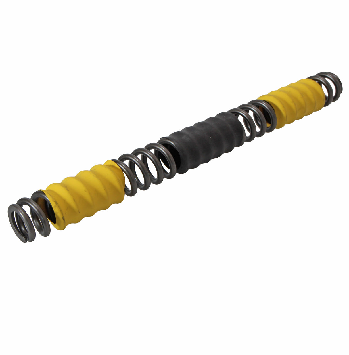 Kit de ajuste de resortes de horquilla Ohlins