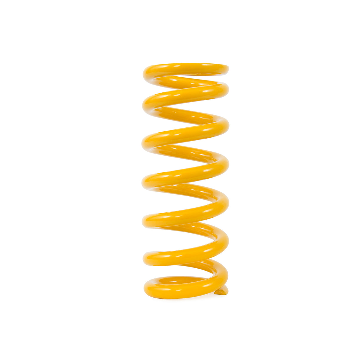 Resorte ligero Ohlins de 67 mm de largo x 708 lb/pulg.