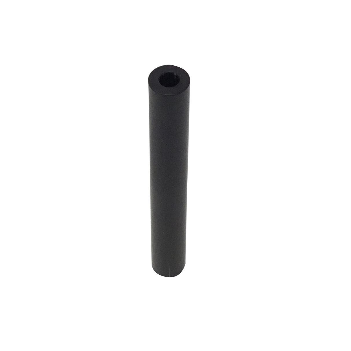 Ohlins Shock Mount Hardware, 15mm Eyelet