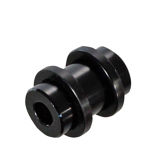 Ohlins Shock Mount Hardware, 15mm Eyelet