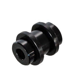 Ohlins Shock Mount Hardware, 15mm Eyelet