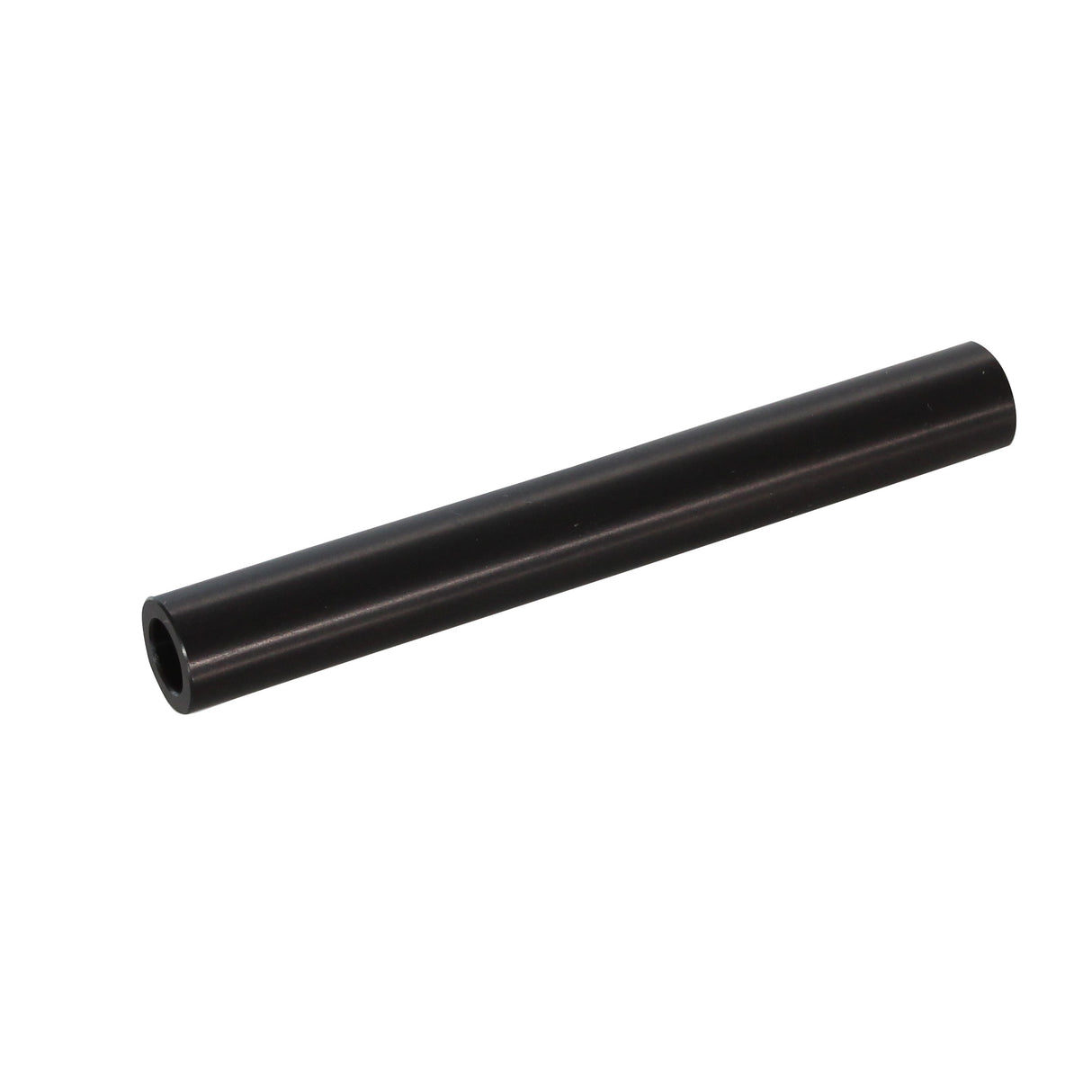 Ohlins Shock Mount Hardware, 15mm Eyelet
