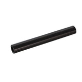 Ohlins Shock Mount Hardware, 15mm Eyelet