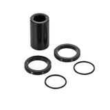 Ohlins Shock Mount Hardware, 15mm Eyelet