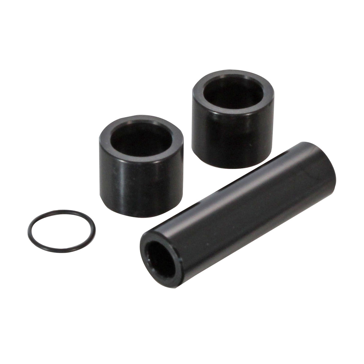 Ohlins Shock Mount Hardware, 15mm Eyelet