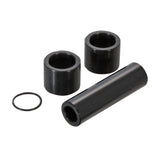 Ohlins Shock Mount Hardware, 15mm Eyelet