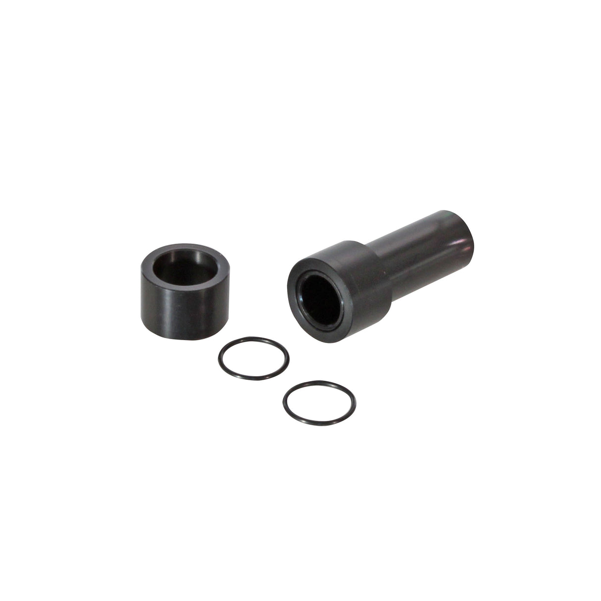 Ohlins Shock Mount Hardware, 15mm Eyelet