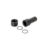 Ohlins Shock Mount Hardware, 15mm Eyelet