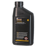 Líquido de horquilla Ohlins