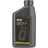 Líquido de horquilla Ohlins