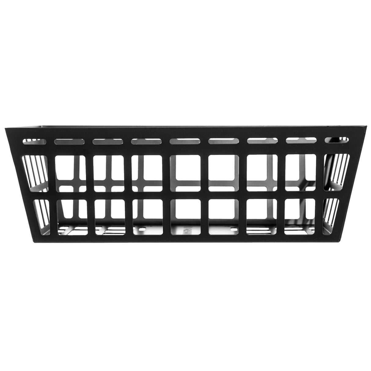 Cesta Old Man Mountain - Negra
